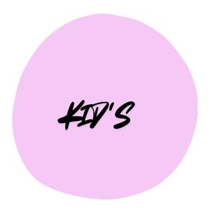 Check Out Our Kids And Babies Clothing!